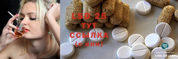 дживик Вяземский
