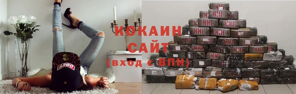 дживик Вяземский
