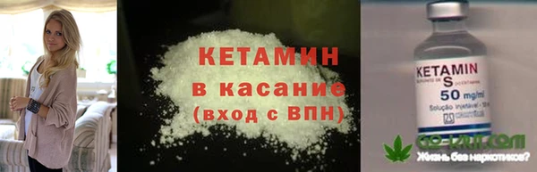 крисы Горно-Алтайск
