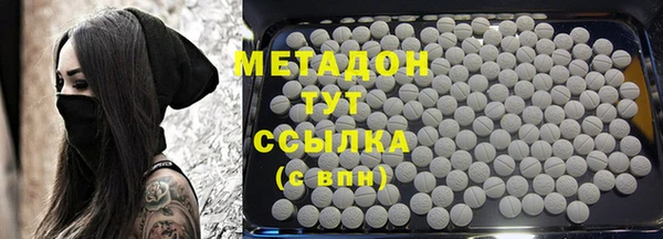 крисы Горно-Алтайск