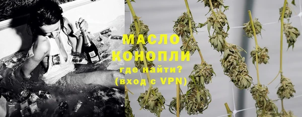 таблы Горняк